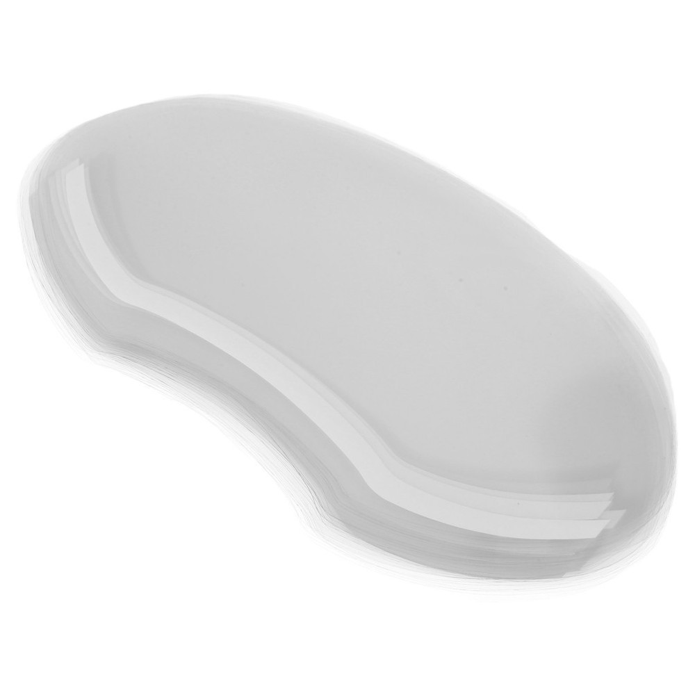 60 Pcs Hair Spray Face