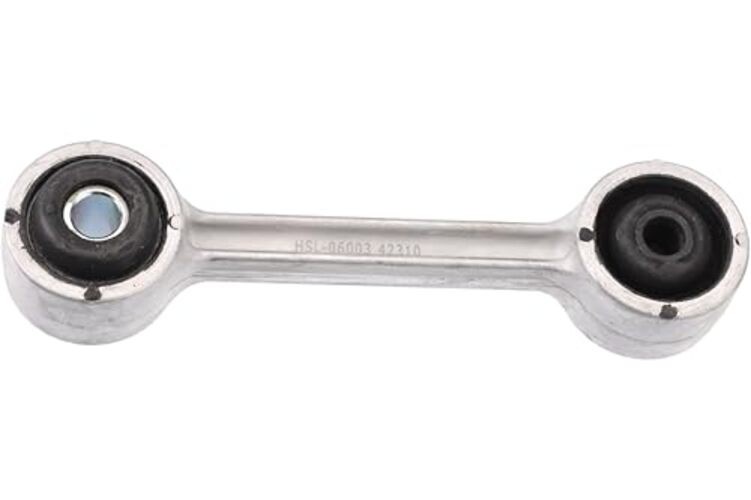 33551126932 Sway Bar Link, Rear
