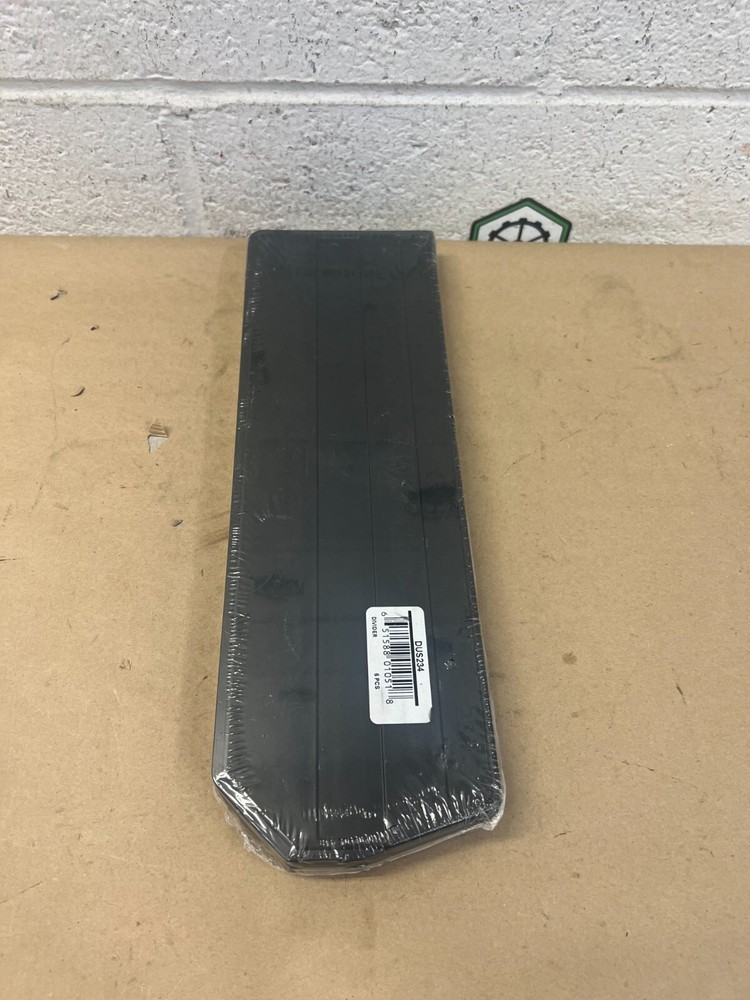 Divider 6 pcs DUS234