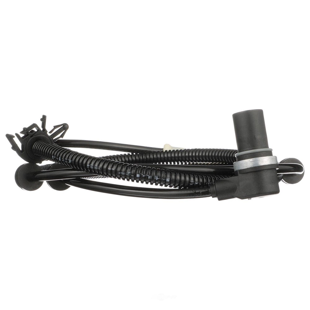 ABS Wheel Speed Sensor Delphi SS11499