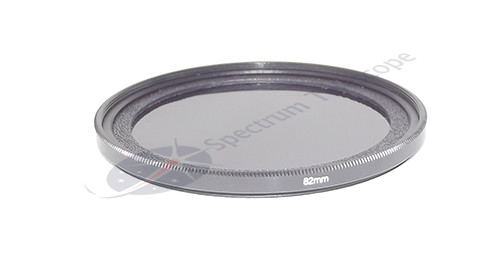 Solar Film Filter 82mm