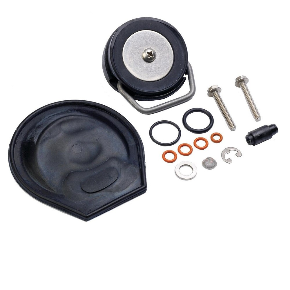 1 Diaphragm Assembly 700 Series Irritrol (Only Diaphragm)