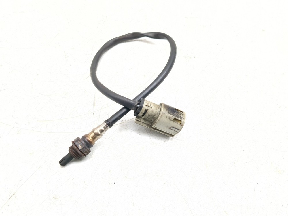 12-17 Harley NIGHT ROD VRSCDX Front Oxygen Sensor 32700005
