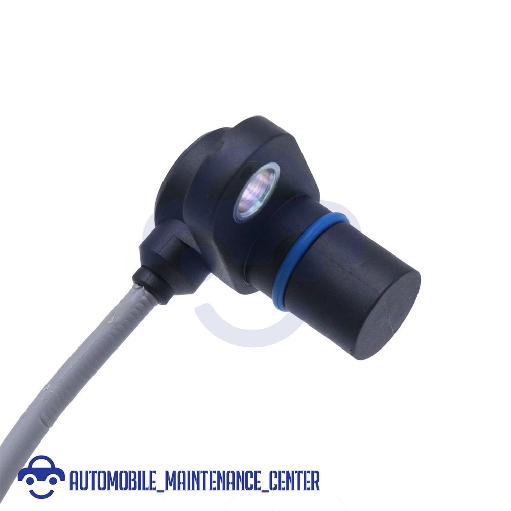Crankshaft Position Sensor For Harley Softail 2000 32707-00B