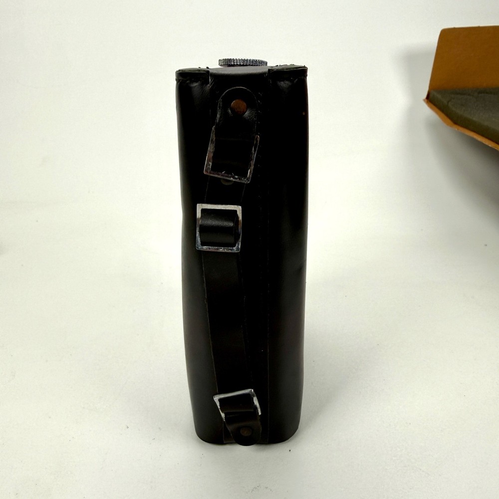 IBM Portable Input Unit 224-274 Vintage Computing - Untested