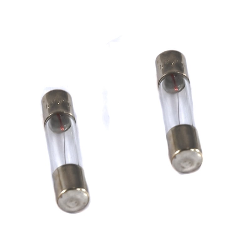 1994-2004 Mustang Sunvisor Vanity Bulbs
