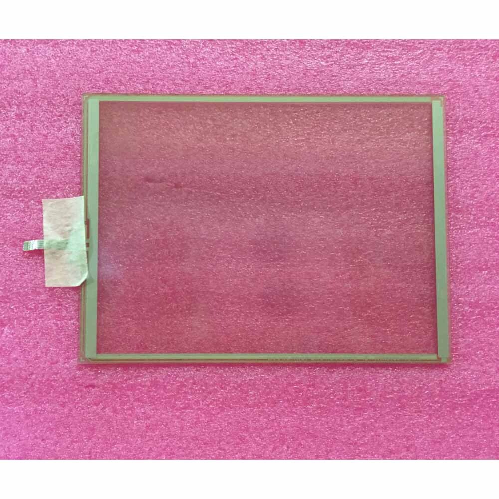 New Touch Screen Glass Panel For NTX0100-7311R