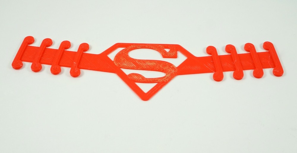 Super Hero Ears Savers