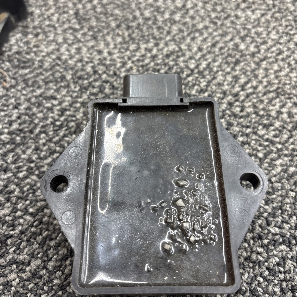 2016 KX100 KX 100 OEM ECU CDI ECM COMPUTER