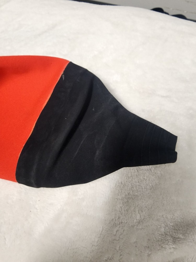 DUI drysuit womens