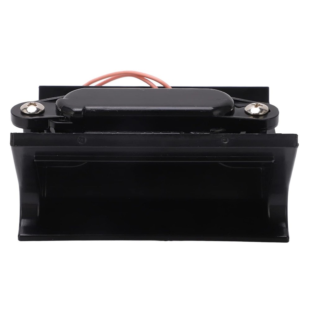 Trunk Lid Open Switch,Trunk Switch Tailgate Release,CRV Trunk Opener Assembly