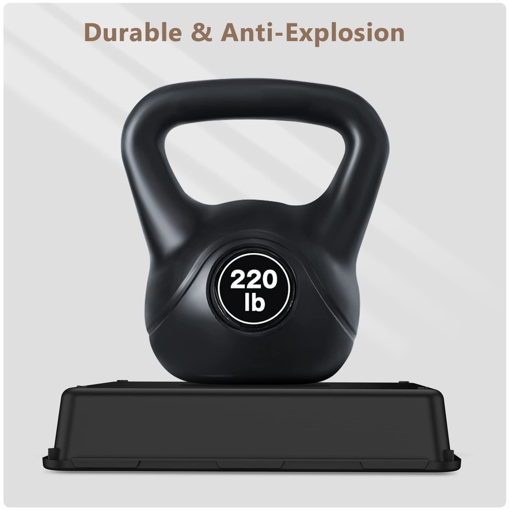 【𝟰𝟲𝗣𝗖𝗦 & 5 Size】Tool Organizer Tray Divider Set, 【Black】 Bathroom Drawer...