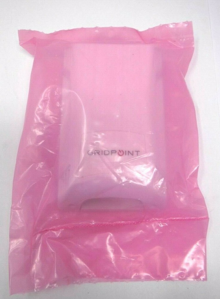 ACI GRIDPOINT Thermostat Control Module Zone Sensor Model: SEN-ACIZSM-00 (New)