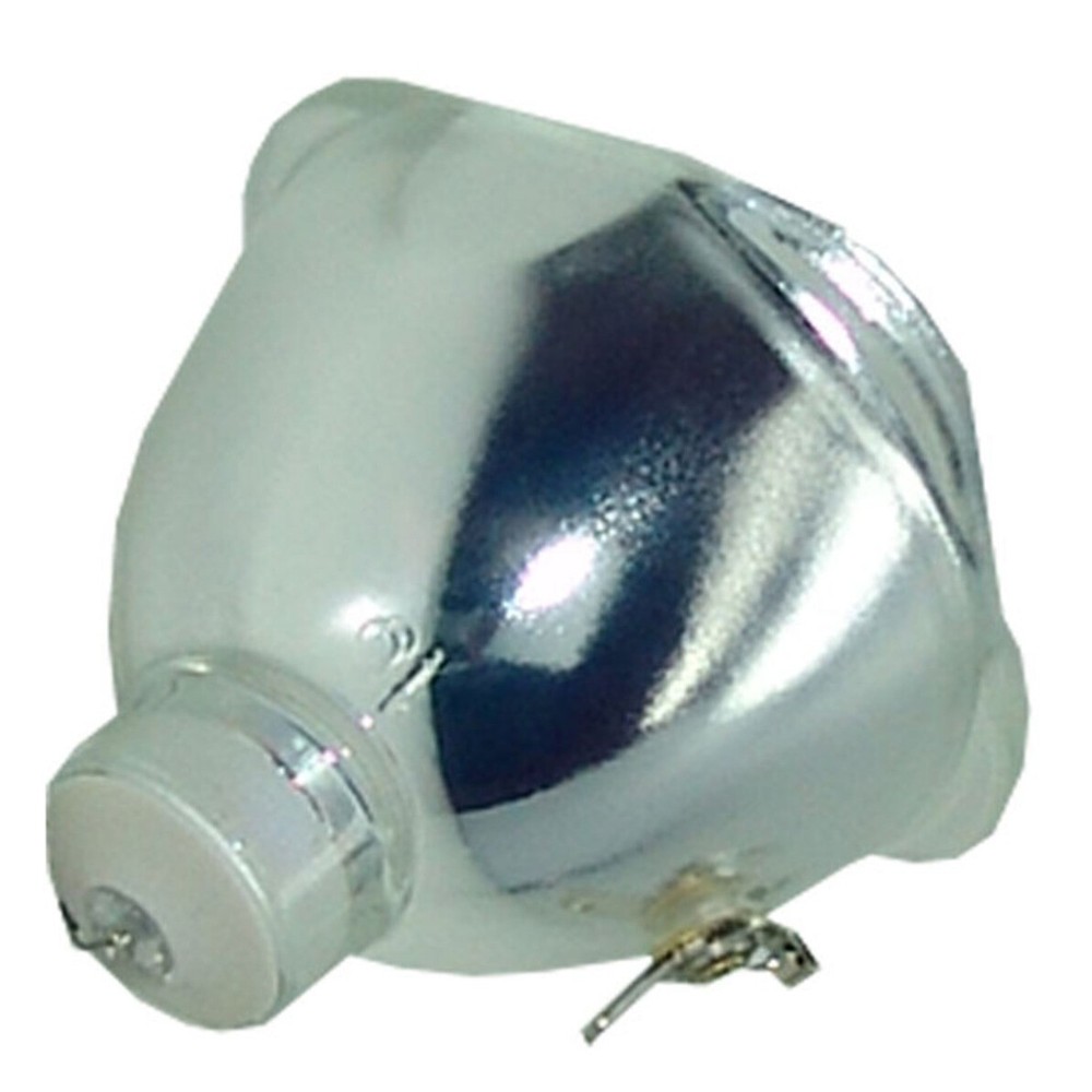 Jaspertronics™ OEM 69464 Bulb for Various Projectors