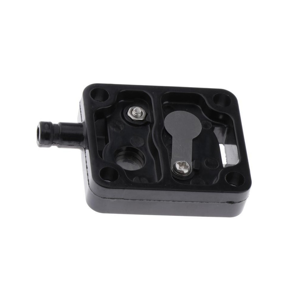 Pump for Outboard . 15HP 18HP
