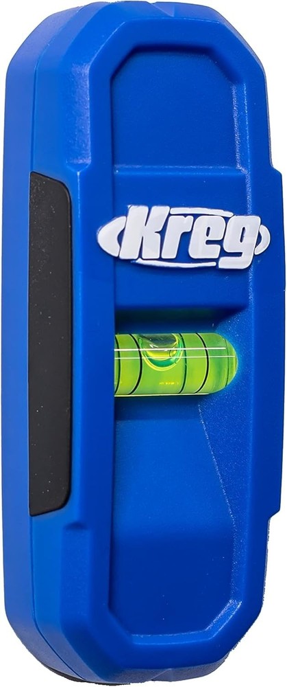 Kreg KMM1000 - Kreg Magnetic Stud Finder