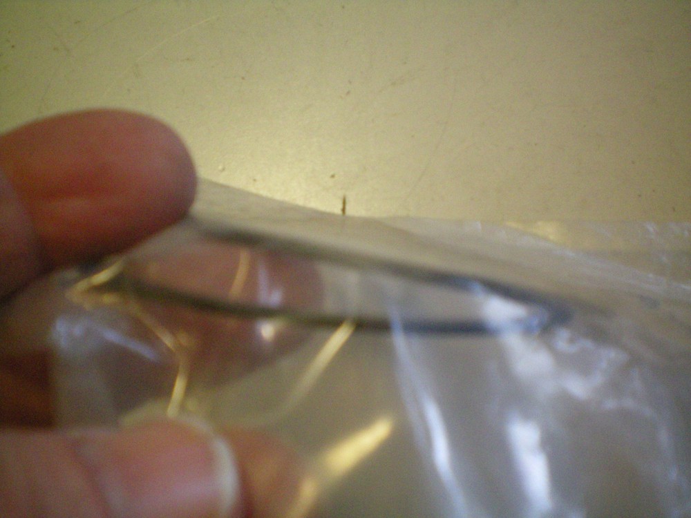EVINRUDE/JOHNSON #391416 PISTON RING SET, FREE FREIGHT