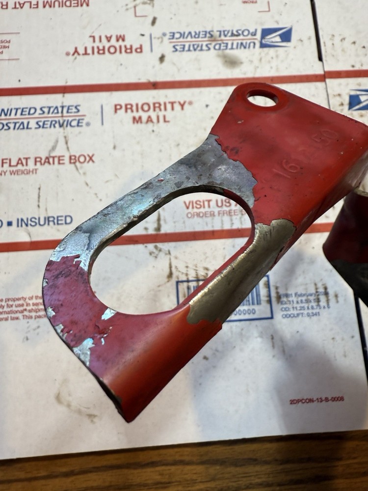 Volvo Penta 21612150