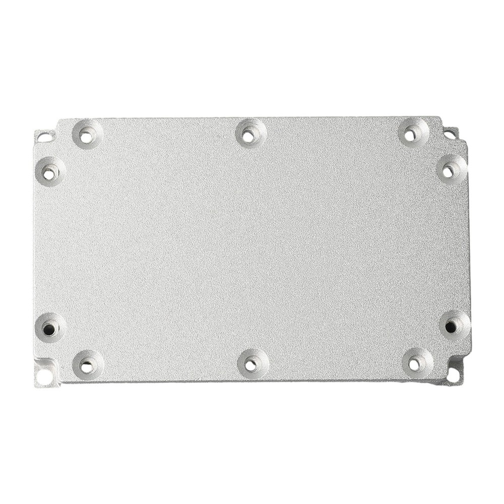 ALF Protection Box with CNC Processing for Superior Signal Performance