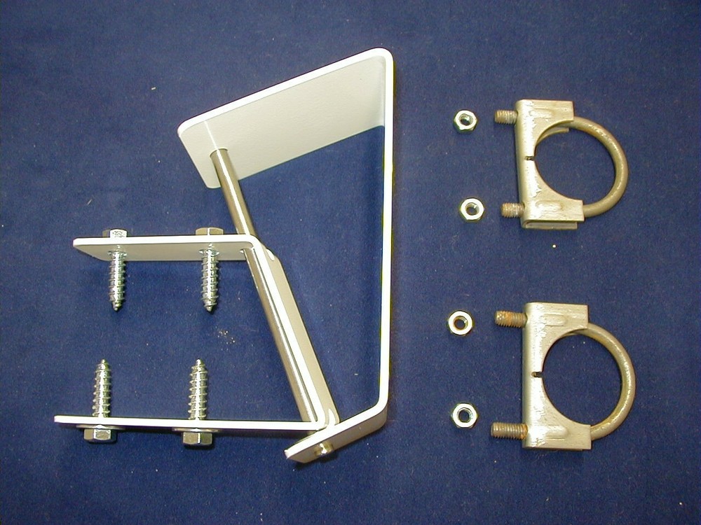 Swing Pivoting, moveable, gravity self centering mailbox hinge, pivots both ways