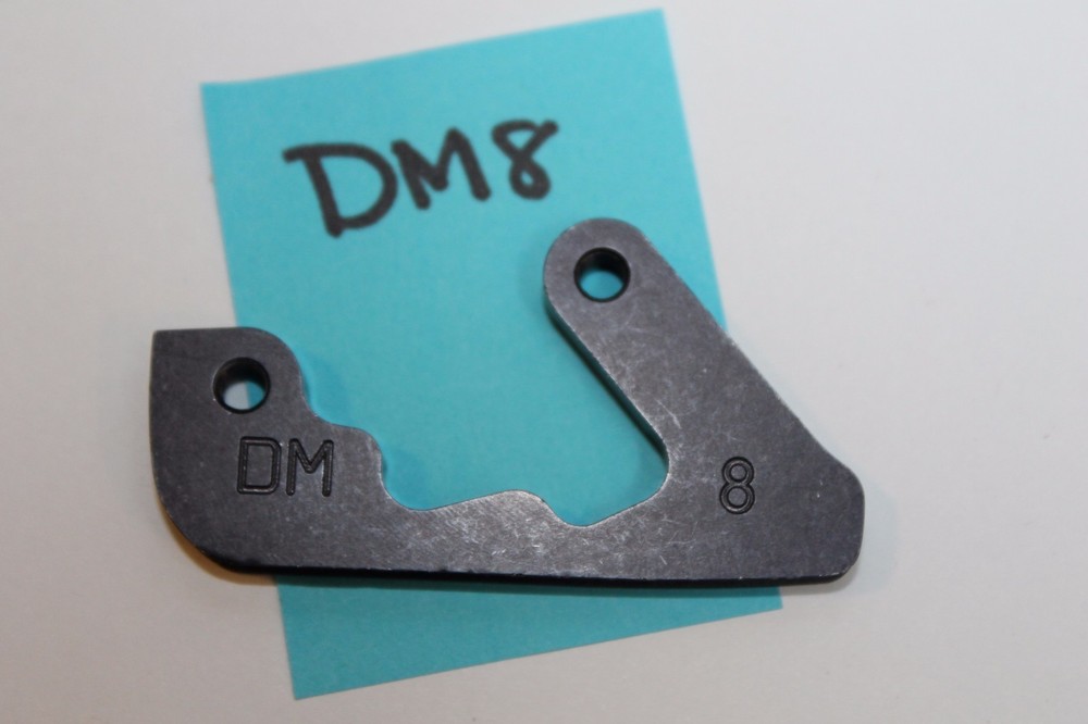 Diamond Archery Draw Length Module DM8