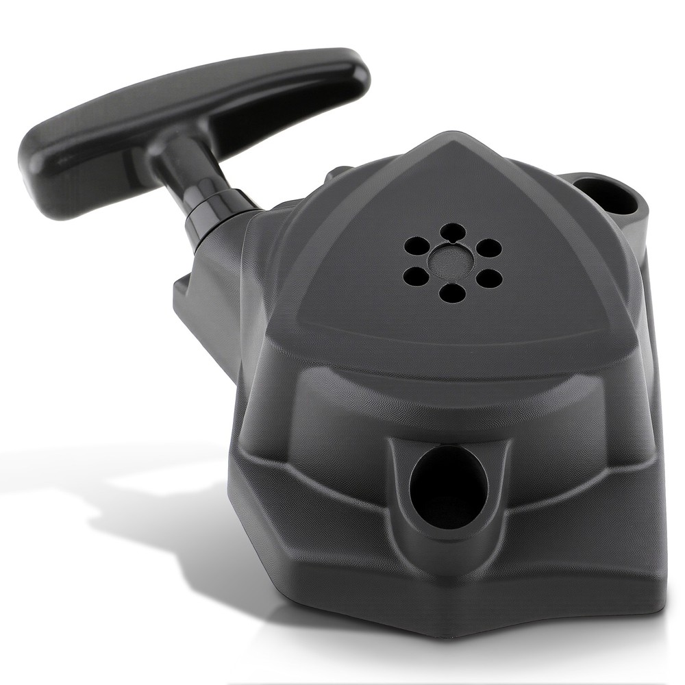 For ECHO PB-2520 EB252 EB262 PB-2620 Blower Recoil Starter Pull Start Assembly