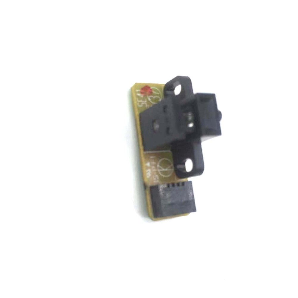 CR Scale Encoder Strip Sensor fits for EPSON XP-410 XP-413 XP-445 XP-452 XP-420
