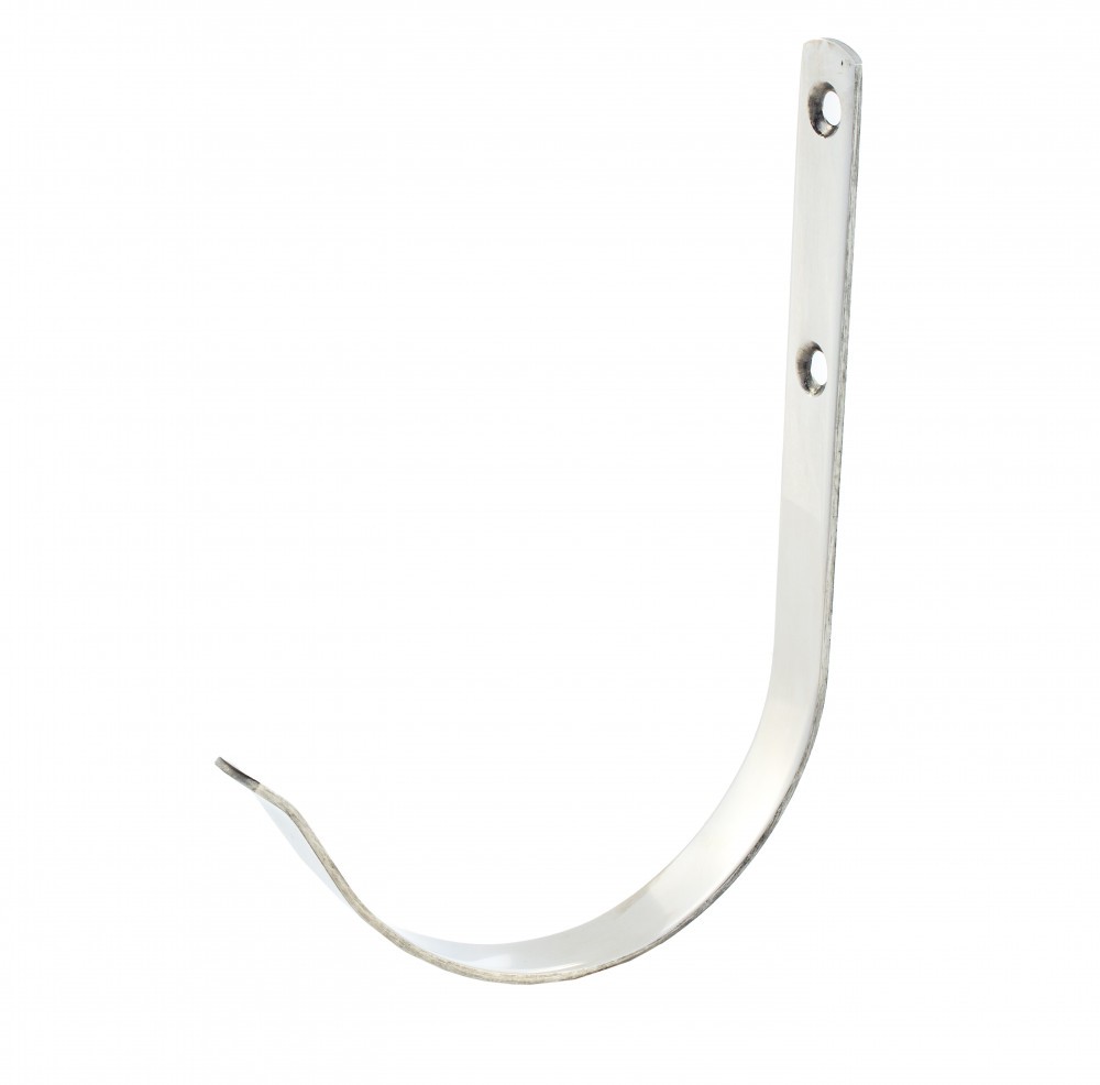 WhiteCap Industries S-0233P  DOCK HARDWARE & FASTENERS