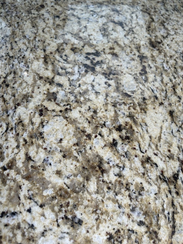 granite Table Top