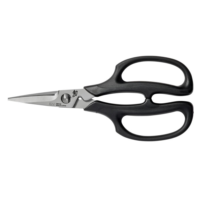 Shun Herb Shears