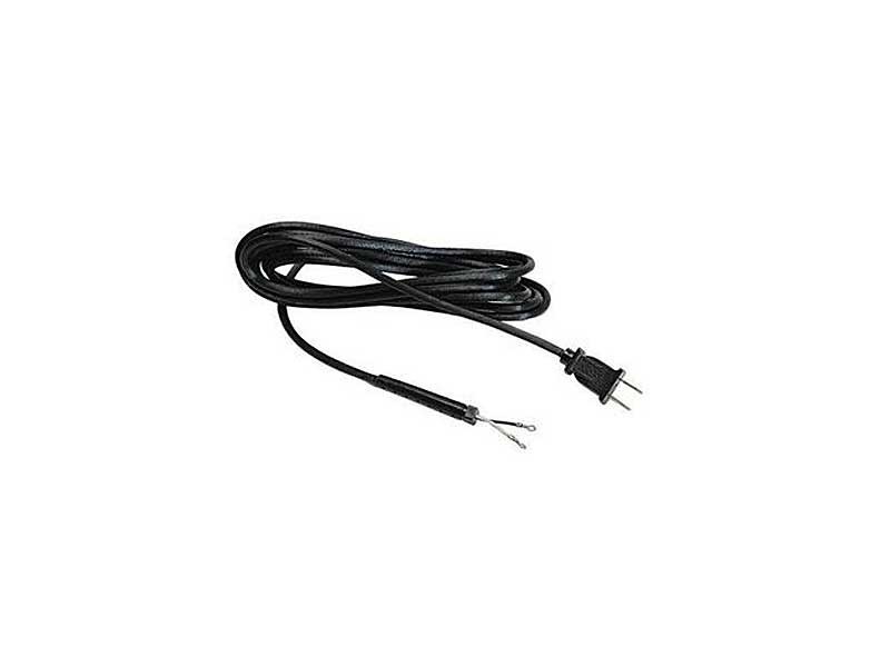 Oster Classic 76 Clipper Replacement Cord # 110738-000