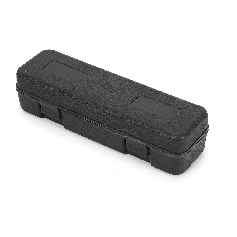 Dial Indicator Torque Wrench Indicating Torquemeter Torque Testing 0-100n.m USA
