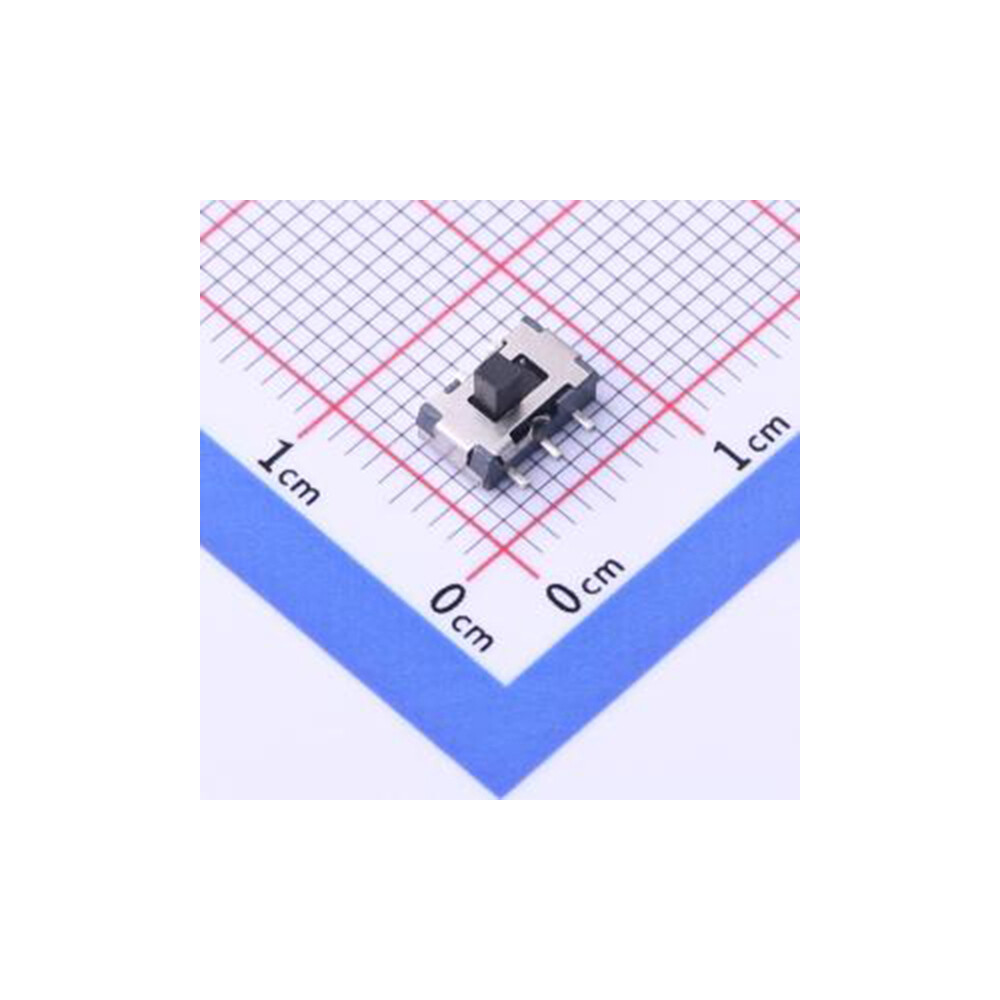 10pcs MS-22D28G2-B SMD