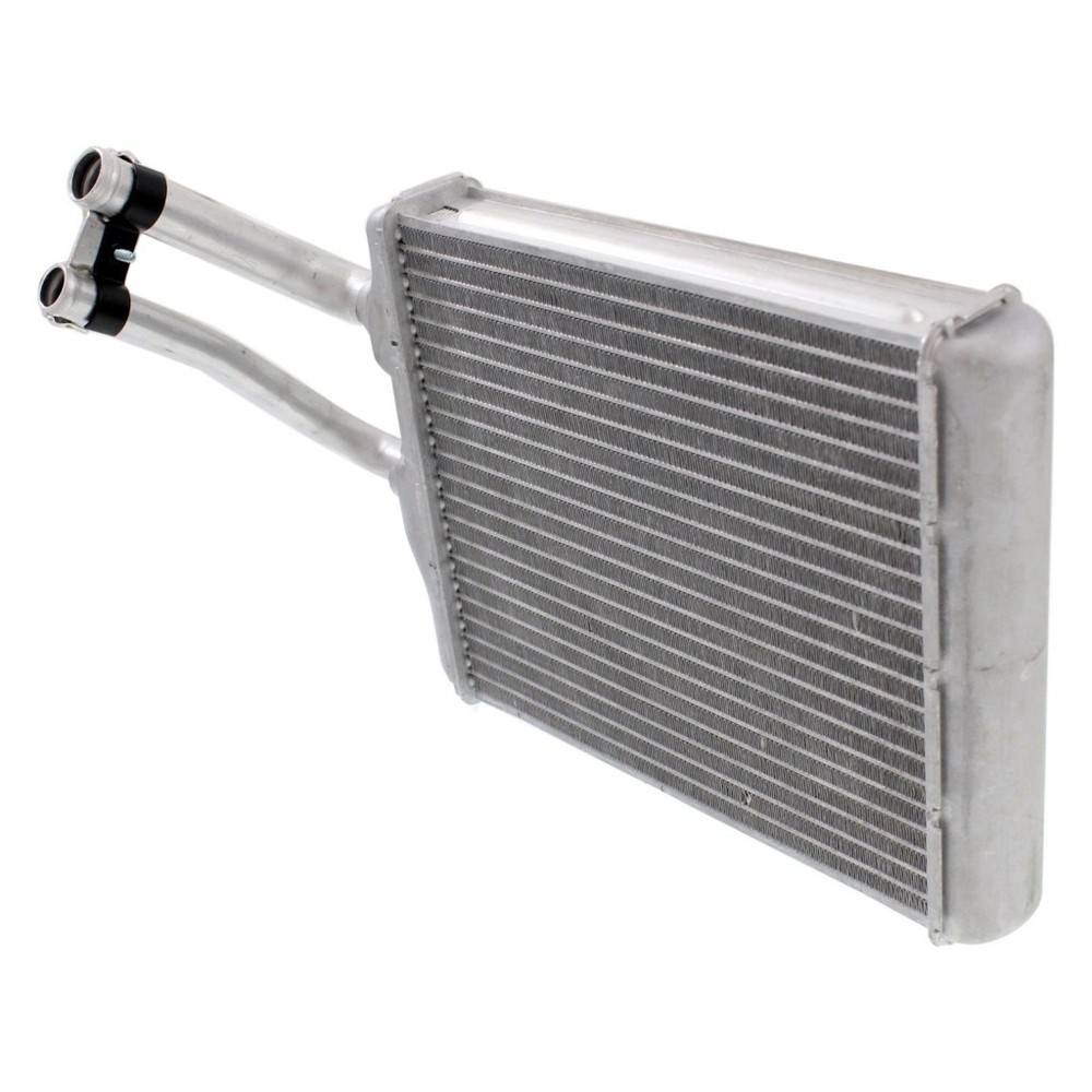 For Chevy C8500 2003-2008 Heater Core | Front | Replacement For GM3128103