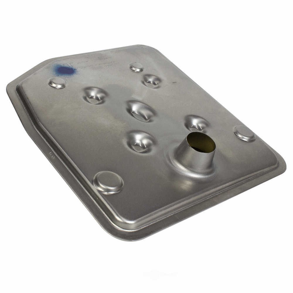 Motorcraft Transmission Filter (FT200)