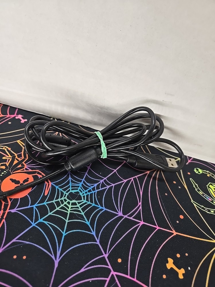 Disney Infinity Base Model INF-8032386