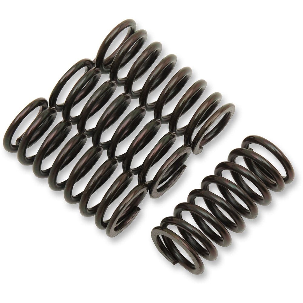 Barnett Performance Clutch Spring Kit 501-45-04087