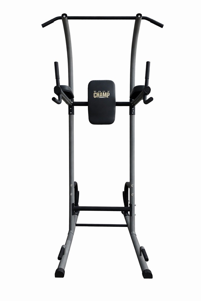 Body Champ Power Tower