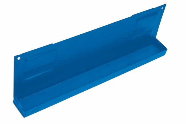 Laser 7364 Magnetic Socket Holder