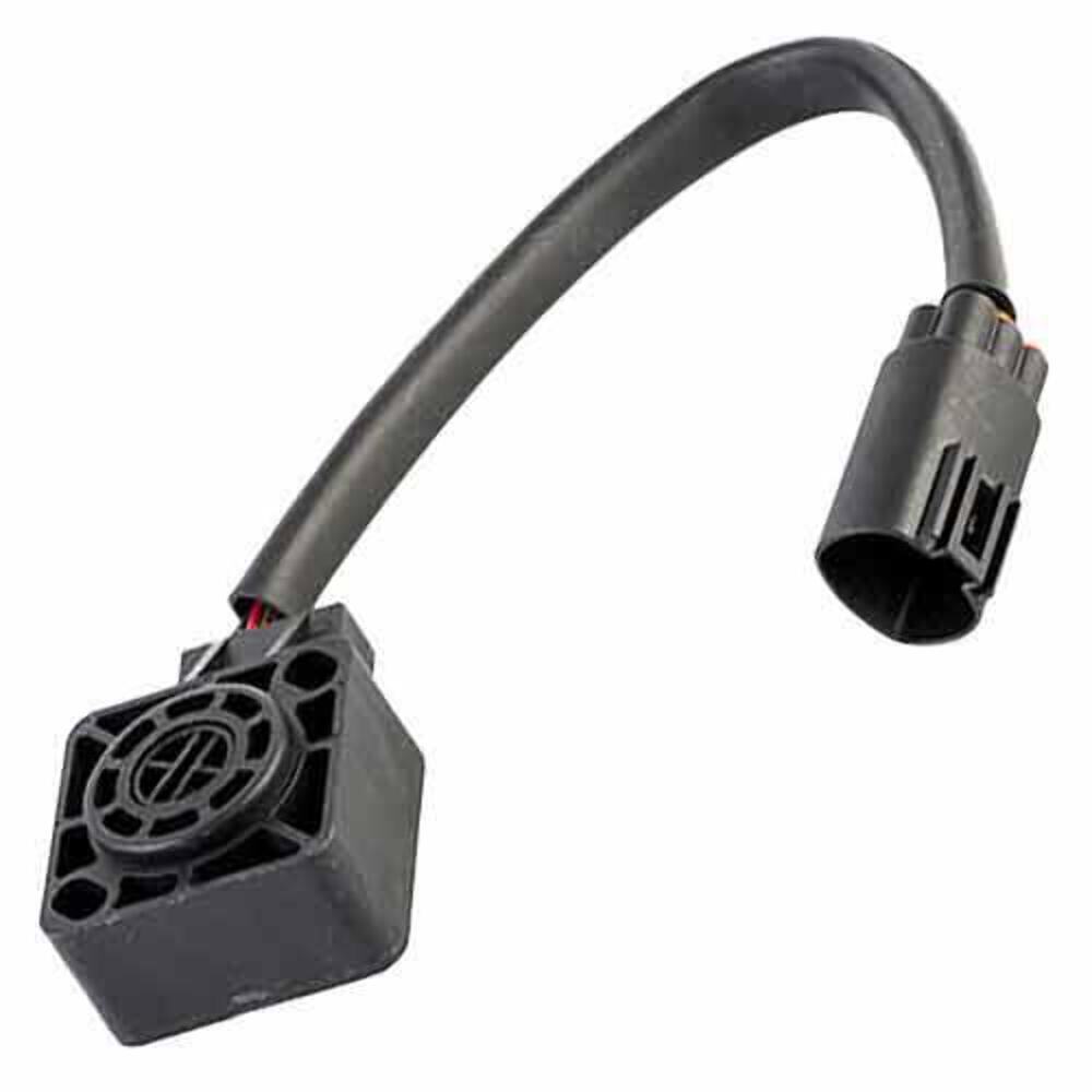 Pedal Position Sensor 1029-0007
