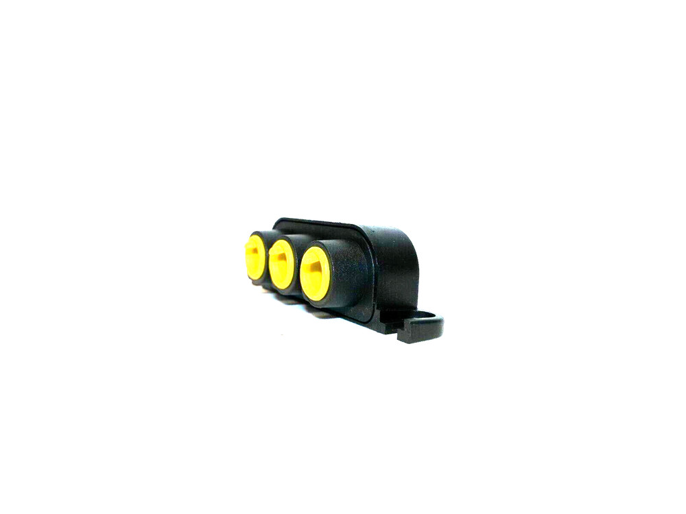 Simrad 3 Prong Simnet Joiner