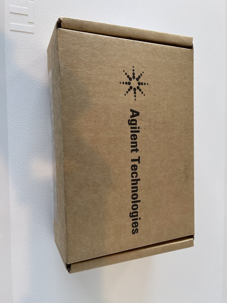 Agilent GPIB Interface, USB And IEEE 488 Interface