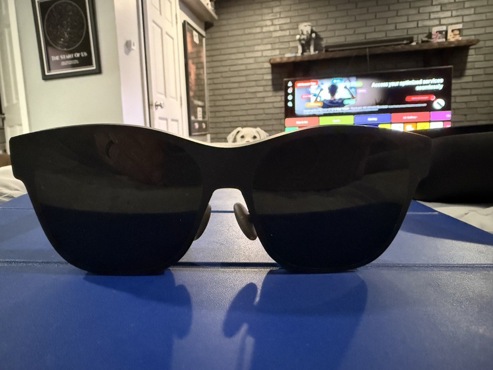 XREAL Air 2 AR Glasses