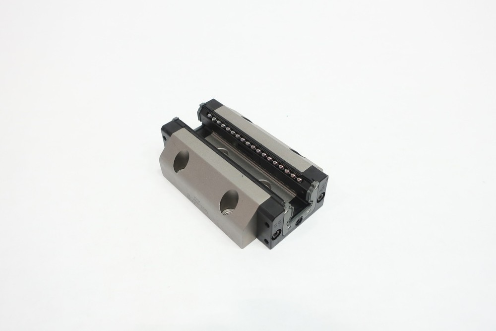 Star 1653-232-10 Linear Bearing