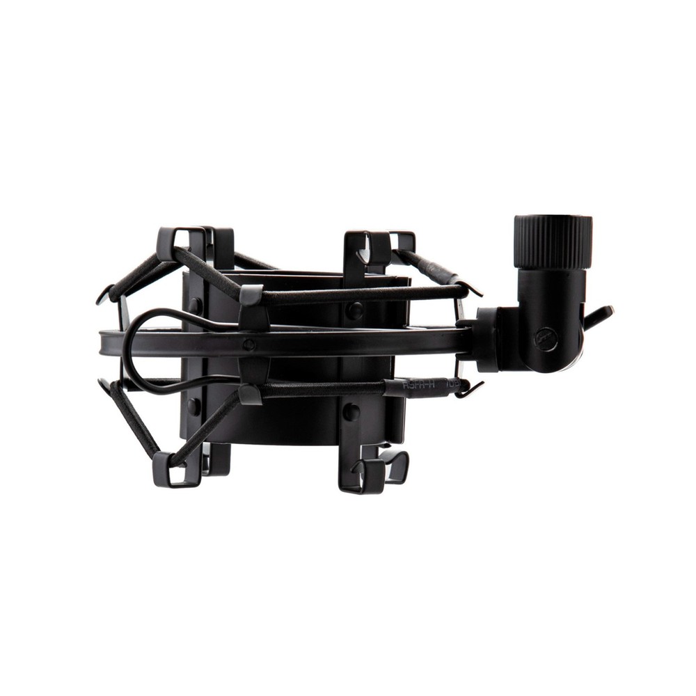 FocusProAudio Basic Microphone Shock Mount for 48 53mm Microphones PRO