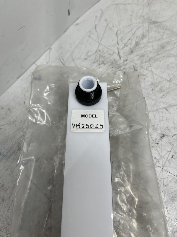 Dwyer VA25029 Glass Flow Meter
