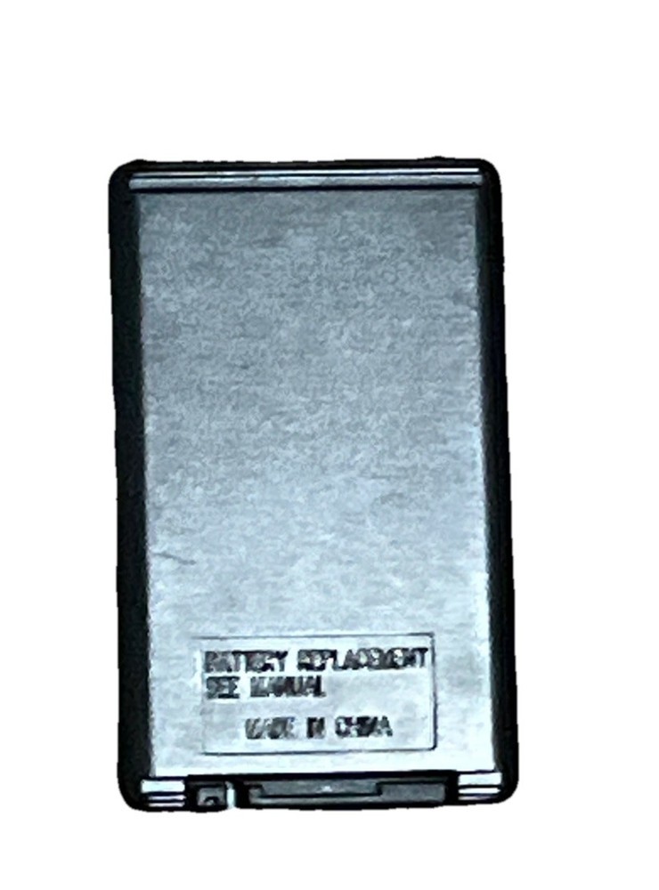 Canon PowerShot Camera Remote Control WLDC100 WL-DC100