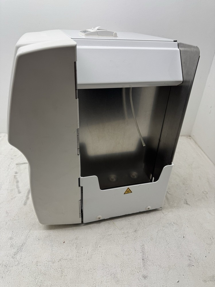Horiba ABX Micros ES 60 Hematology Analyzer