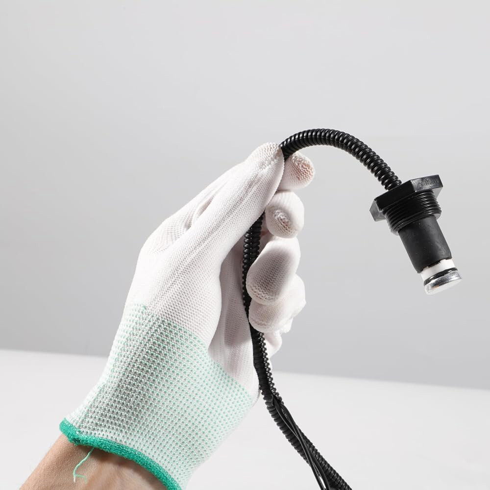 R0457400 High-Limit Wire Harness Switch For Zodiac Jandy Legacy LRZE and LXi