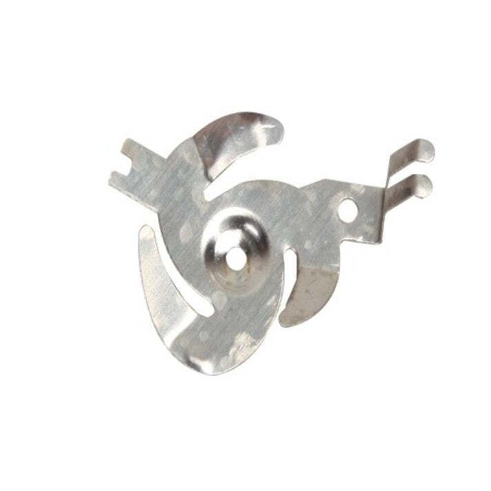 Battery Terminal Clamp RPKC-KS18